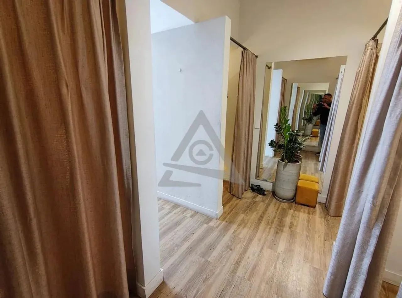 Casa à venda e para alugar em Campinas, Cambuí, com 4 quartos, com 294 m² - Foto 11