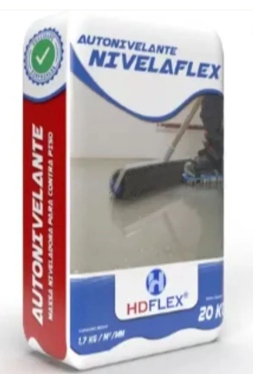 Nivelador autonivelante64311590995329122