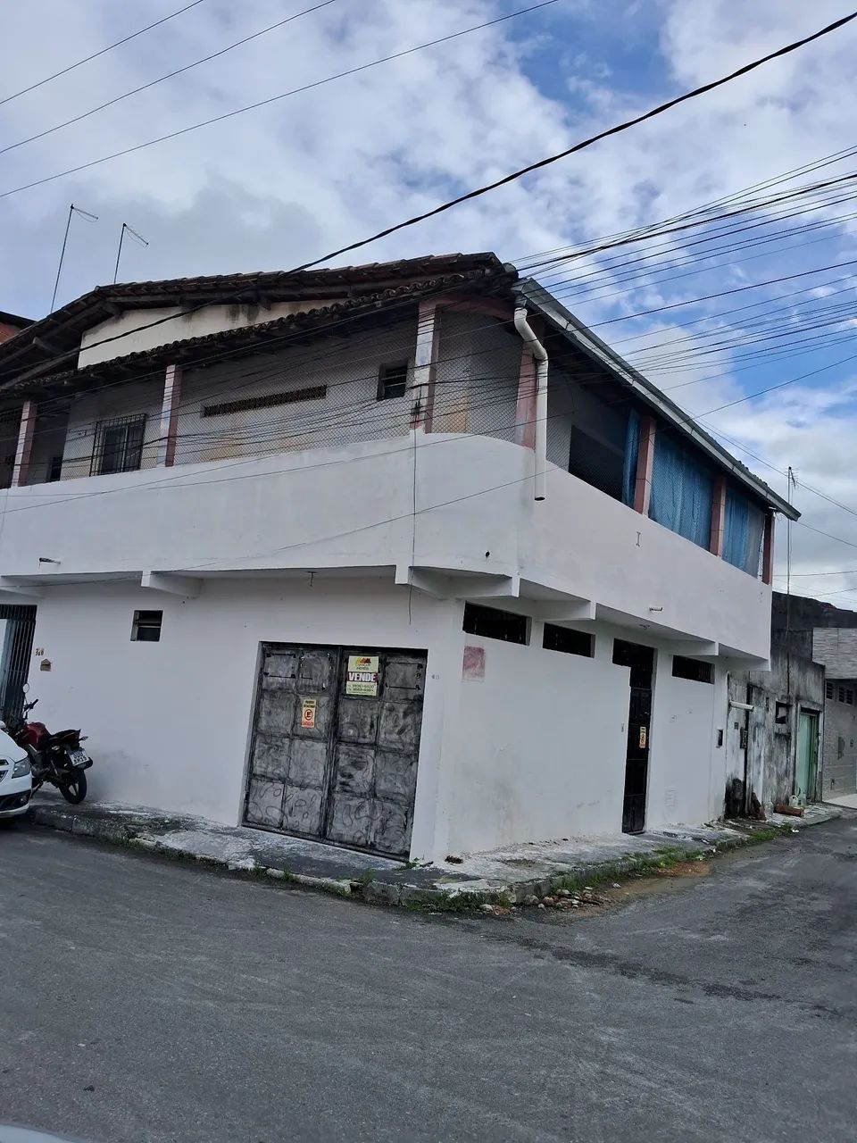 Foto - Camaçari - Novo Horizonte