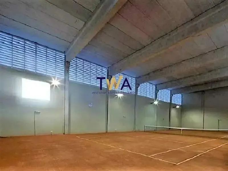 Lote em condomínio, Quintas do Sol, Jardim Serrano, Nova Lima, R$1.200.000,00, à venda na  - Foto 10