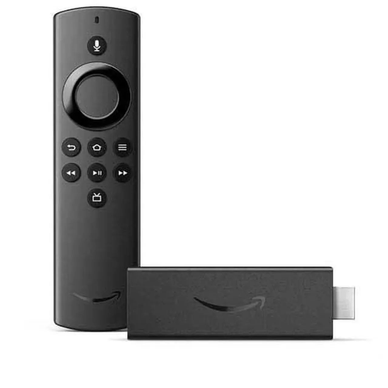 FIRE STICK AMAZON ORIGINAL  - Foto 2