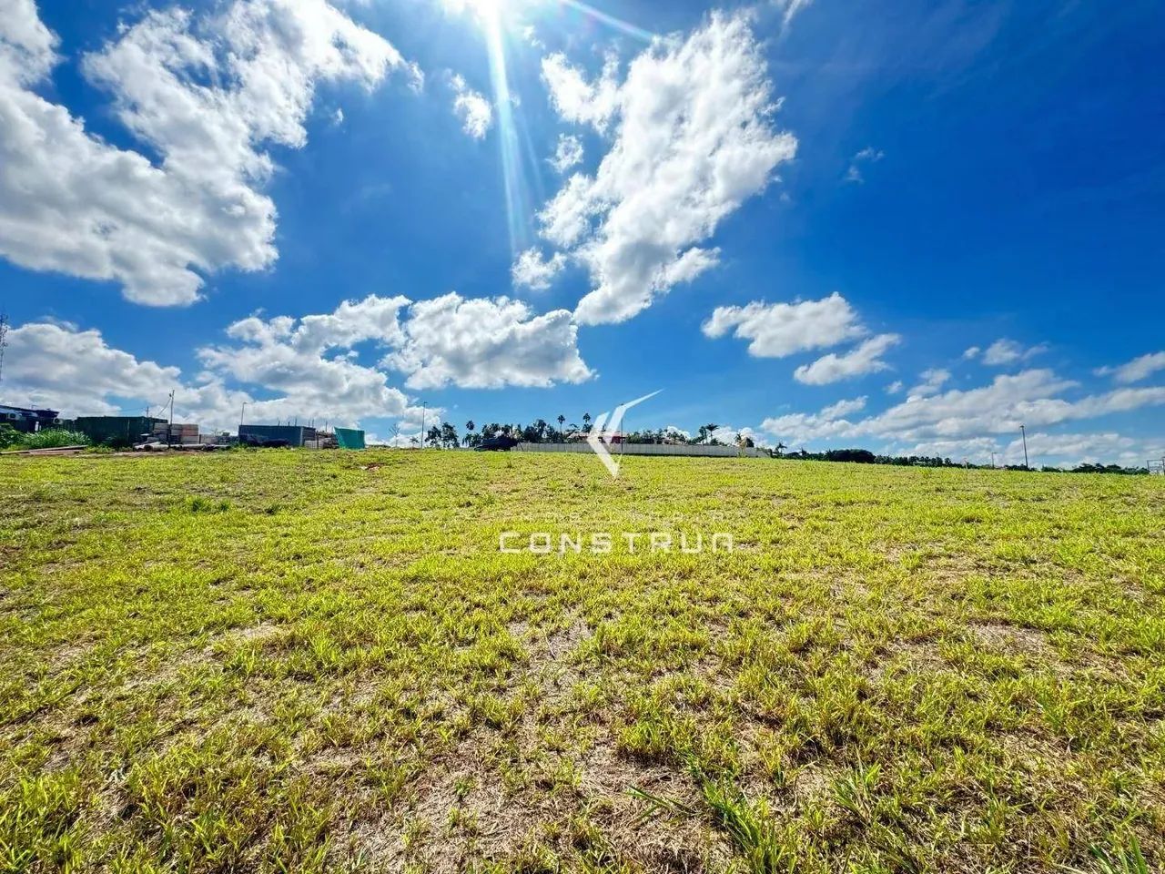 TERRENO À VENDA NO CONDOMÍNIO LA MONTAGNE - VILLE SAINTE ANNE - Foto 5