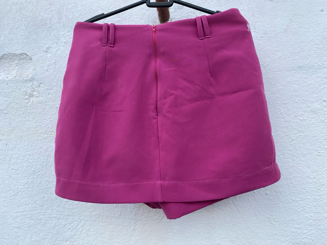 Saia Pink