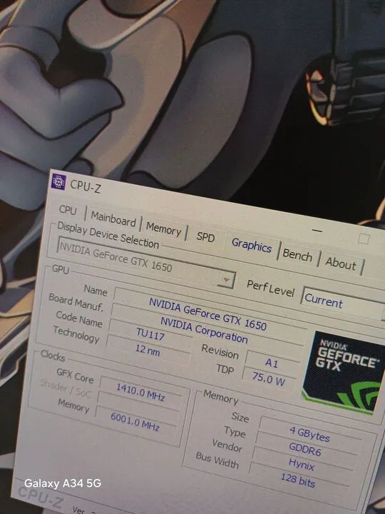 Pc Gamer Completo - Foto 5