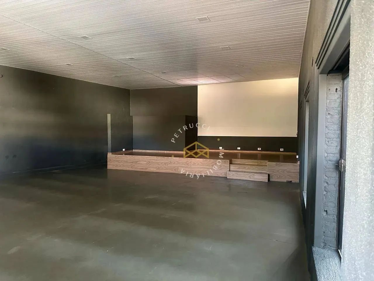 Sala, 370 m² - venda por R$ 999.000,00 ou aluguel por R$ 7.200,00 - Centro - Guaxupé/MG - Foto 4