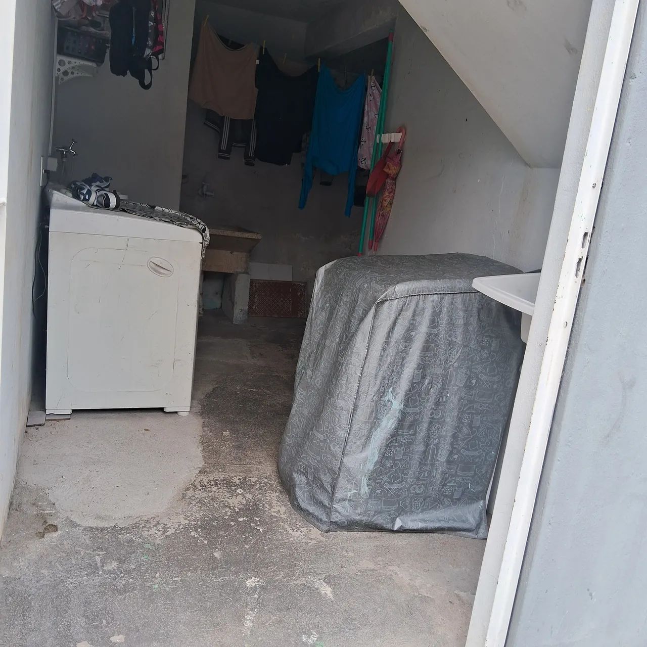 Foto - Jundiaí - Vila Arens II