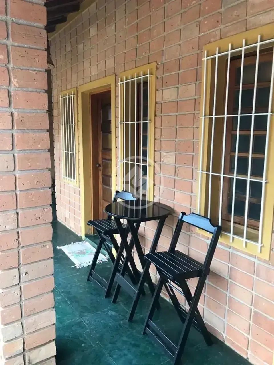 Estufa I - 4 dormitórios codigo: 138453 - Foto 5