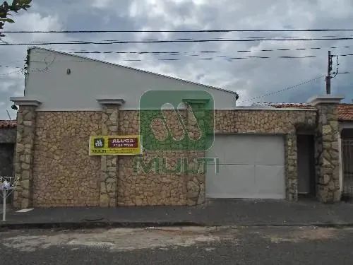 Casa - BRASIL