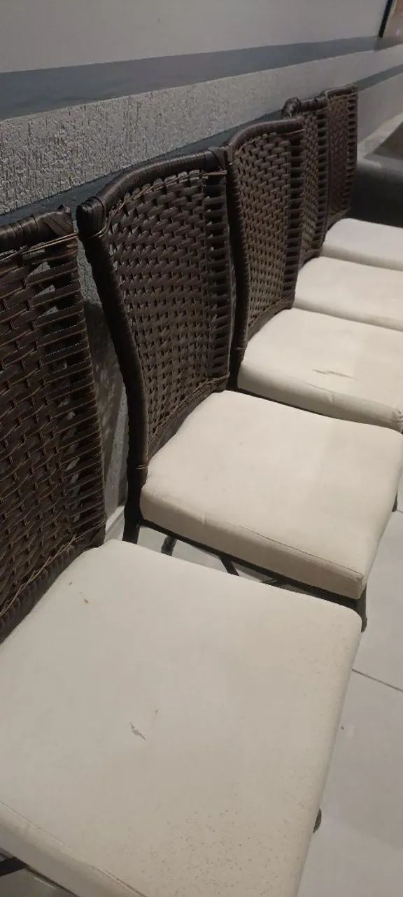 Cadeiras64276677486465120