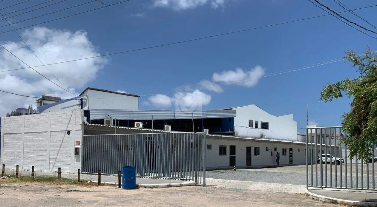 Novo Ponto Comercial em Farolândia Excelente Oportunidade!