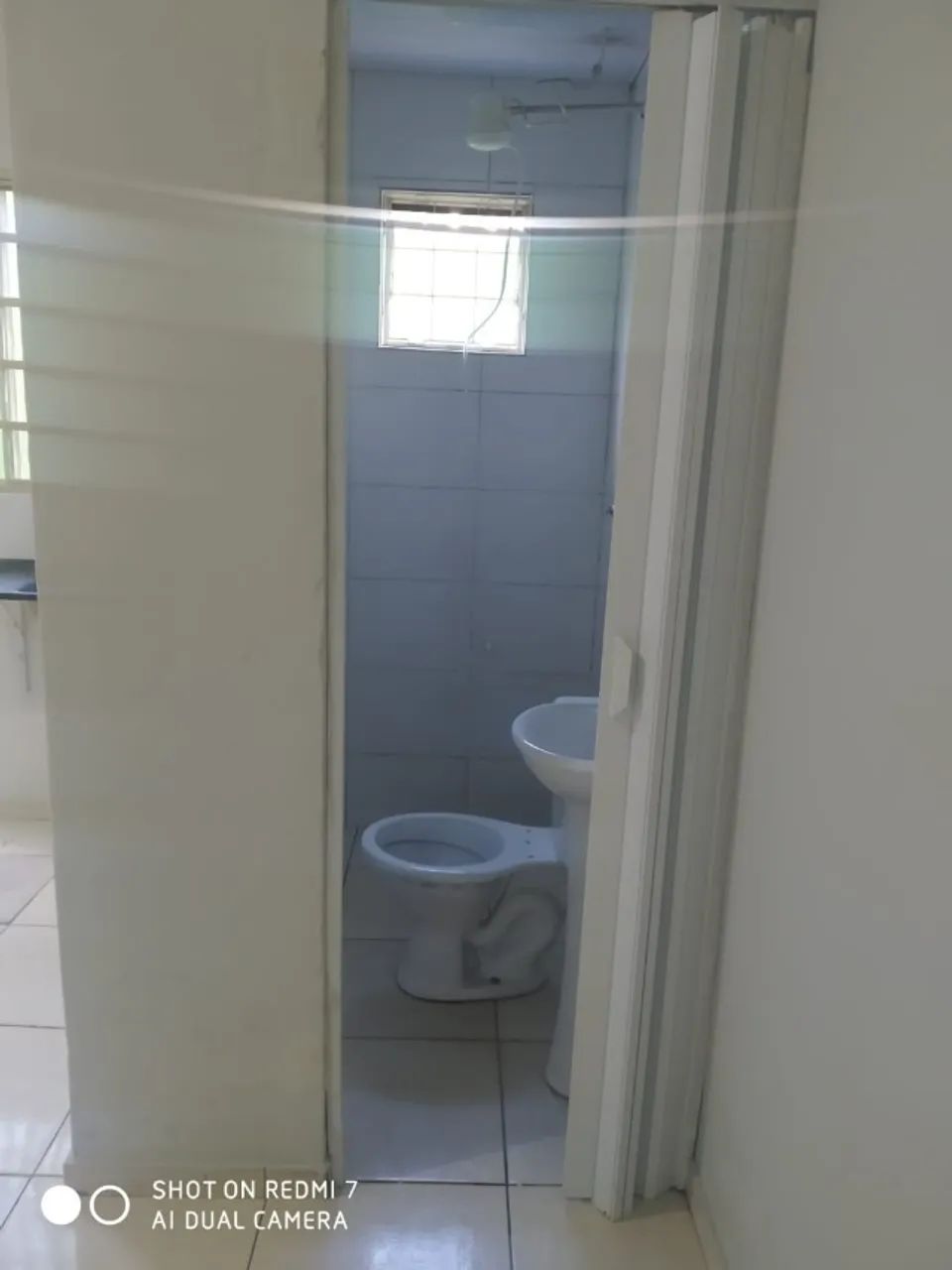 Kitnet ideal para estudantes da UFMS - Foto 2