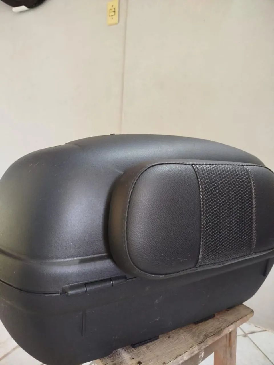 Bau e bauletos givi - Foto 2