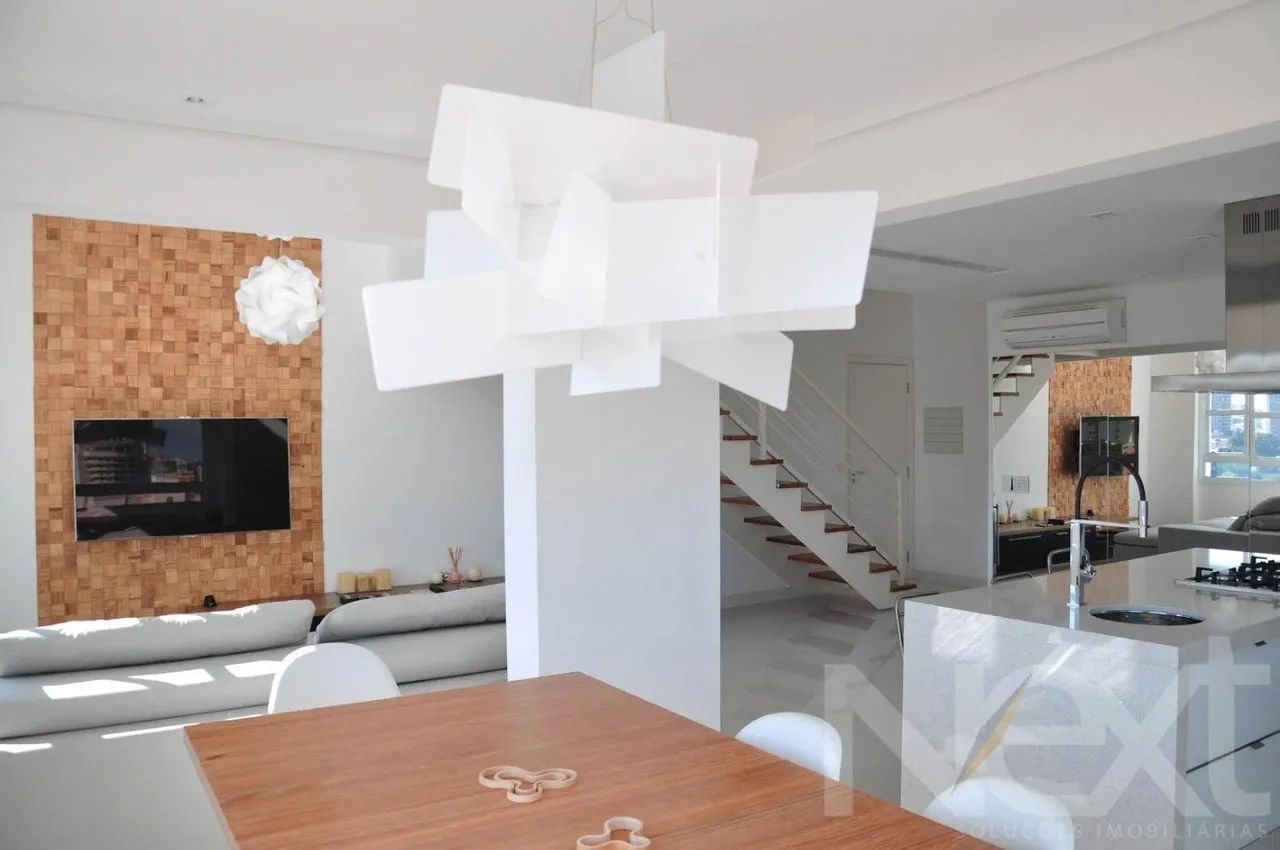 apartamento - Cambuí - Campinas - Foto 4