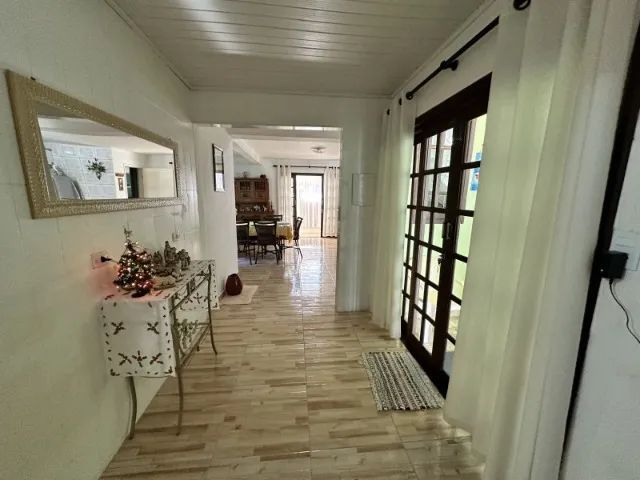 Foto - Brasília - Guará II