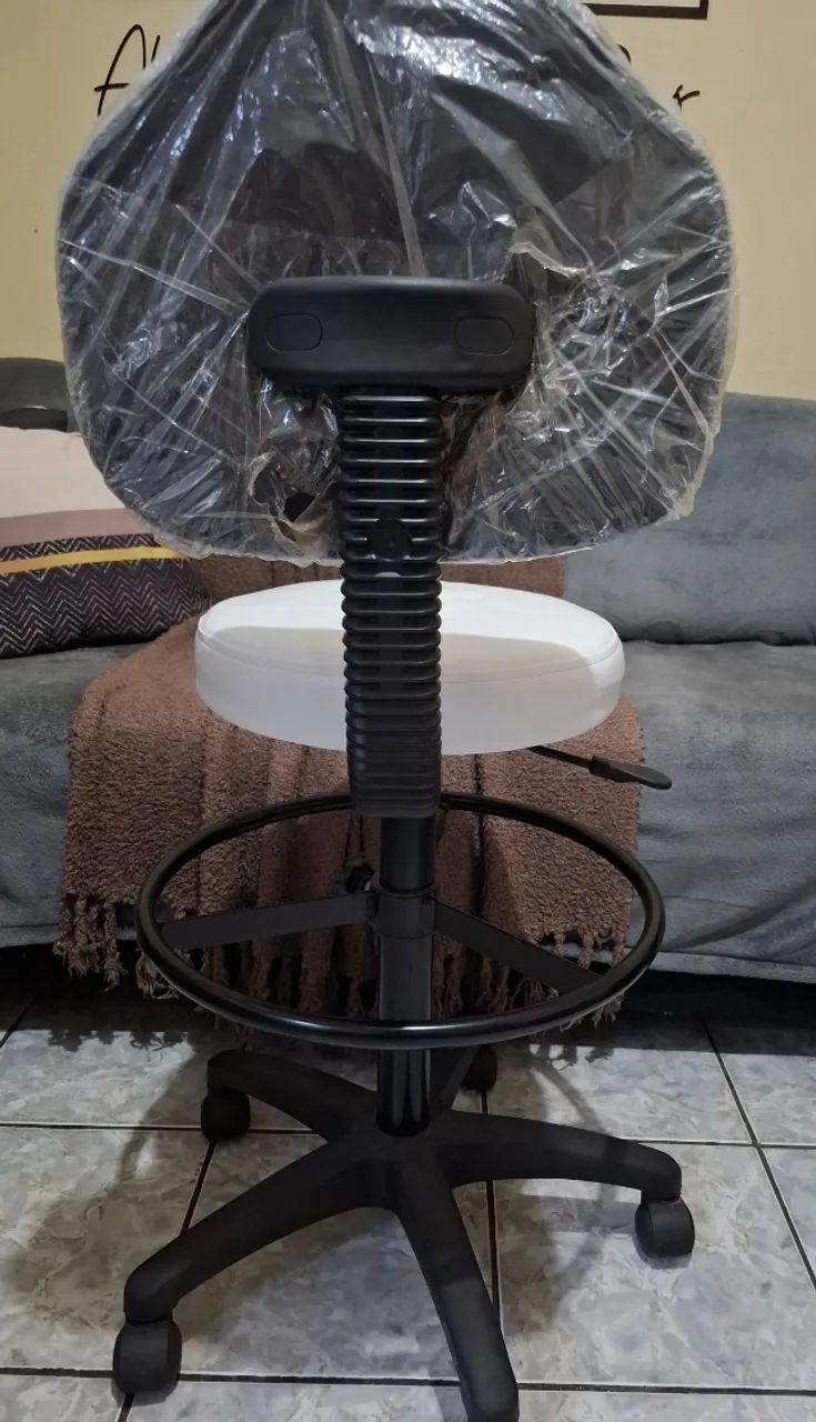 Maca - kit maca - Foto 5