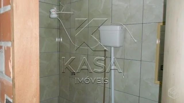 Terreno à venda. - Foto 5