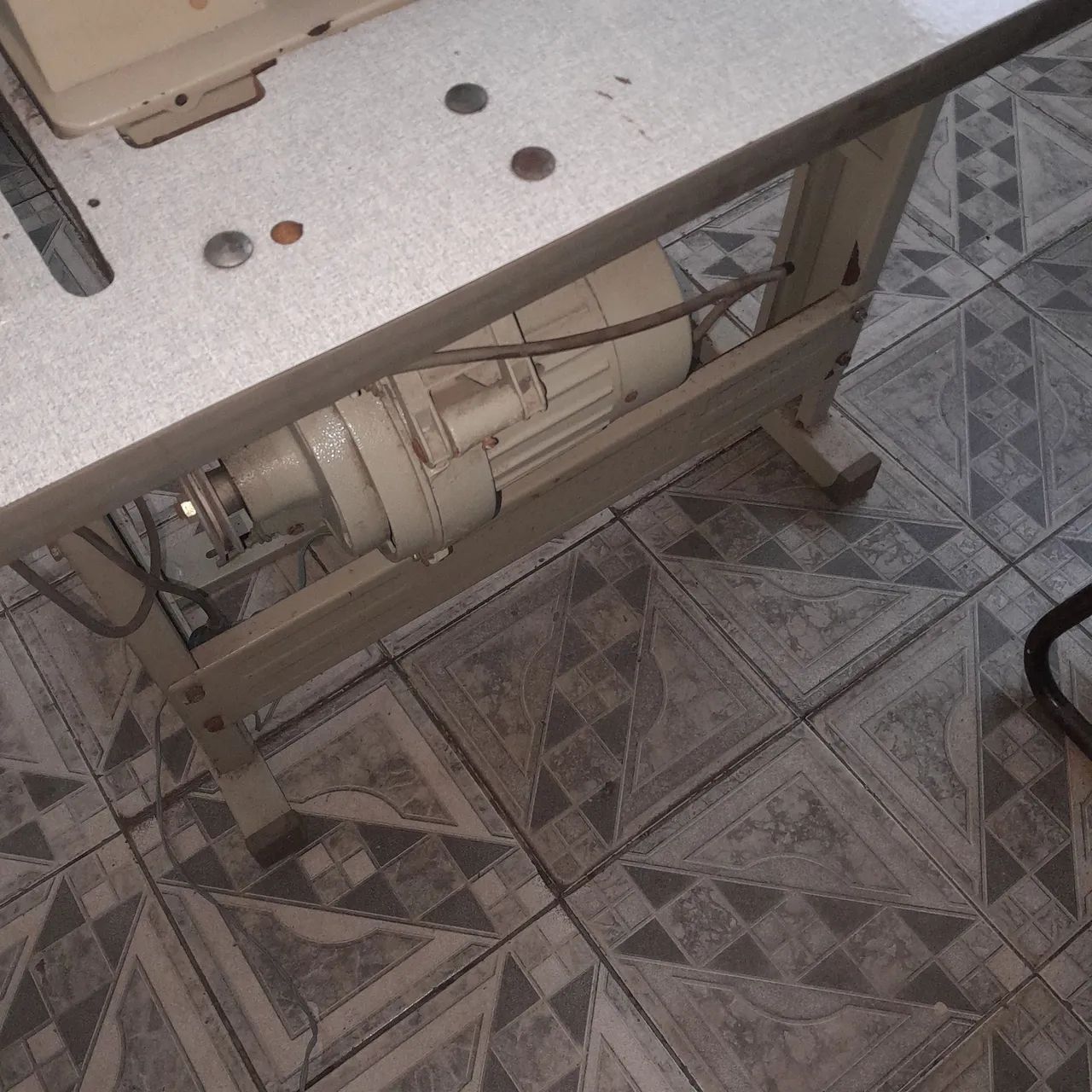 RETA SUN SPECIAL CONSERVADA NO BAIRRO DA PENHA VALOR FINAL 650 REAIS (NÃO ABAIXO 1 REAL) - Foto 3