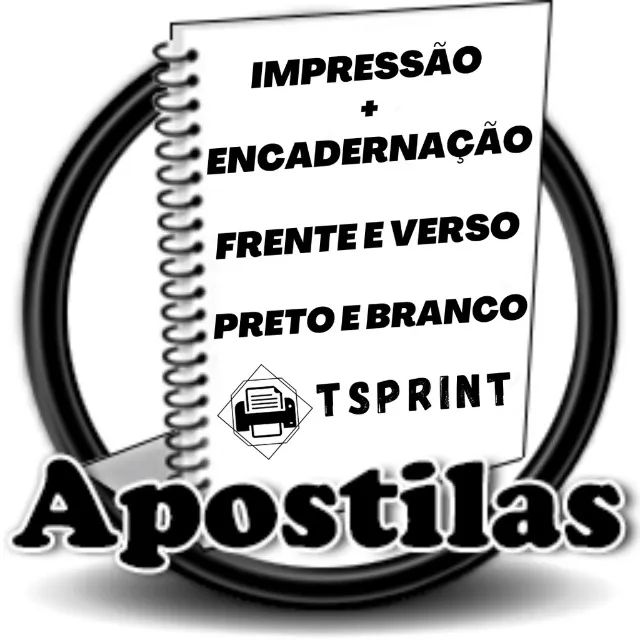 impressão gráfica - Foto 2