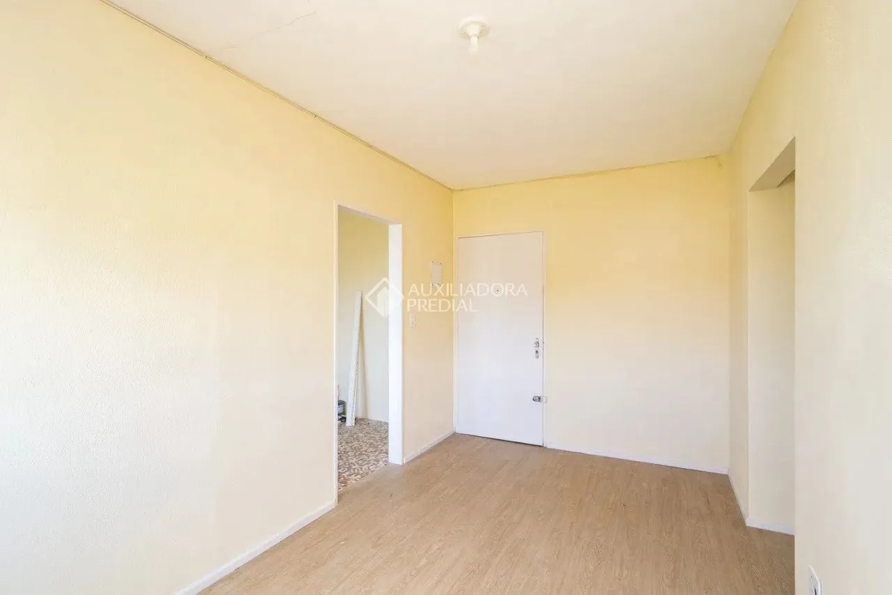 Apartamento 2 quarto(s), no bairro Santa Tereza