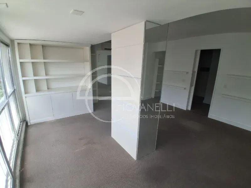 Salas Comerciais no Shopping Downtown Excelente - Oportunidade - Foto 4