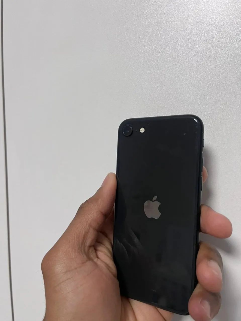 Iphone SE 2020 - Foto 2