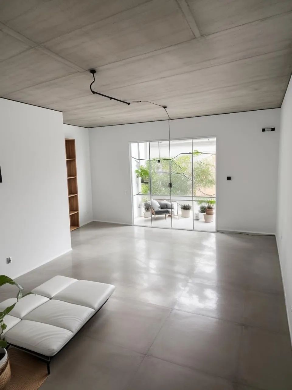 Foto - Volta Redonda - Mirante do Vale