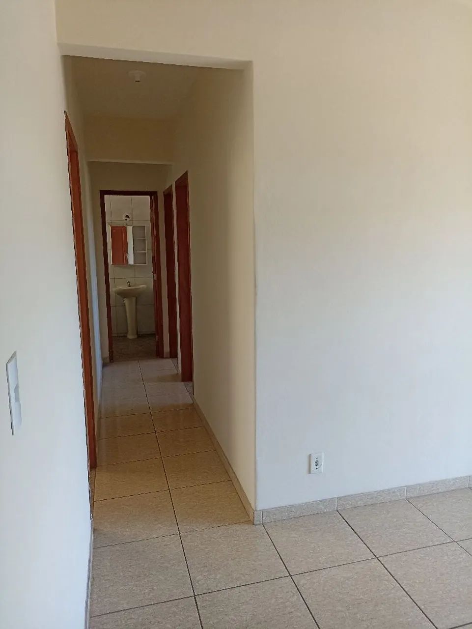Foto - Juiz de Fora - Progresso