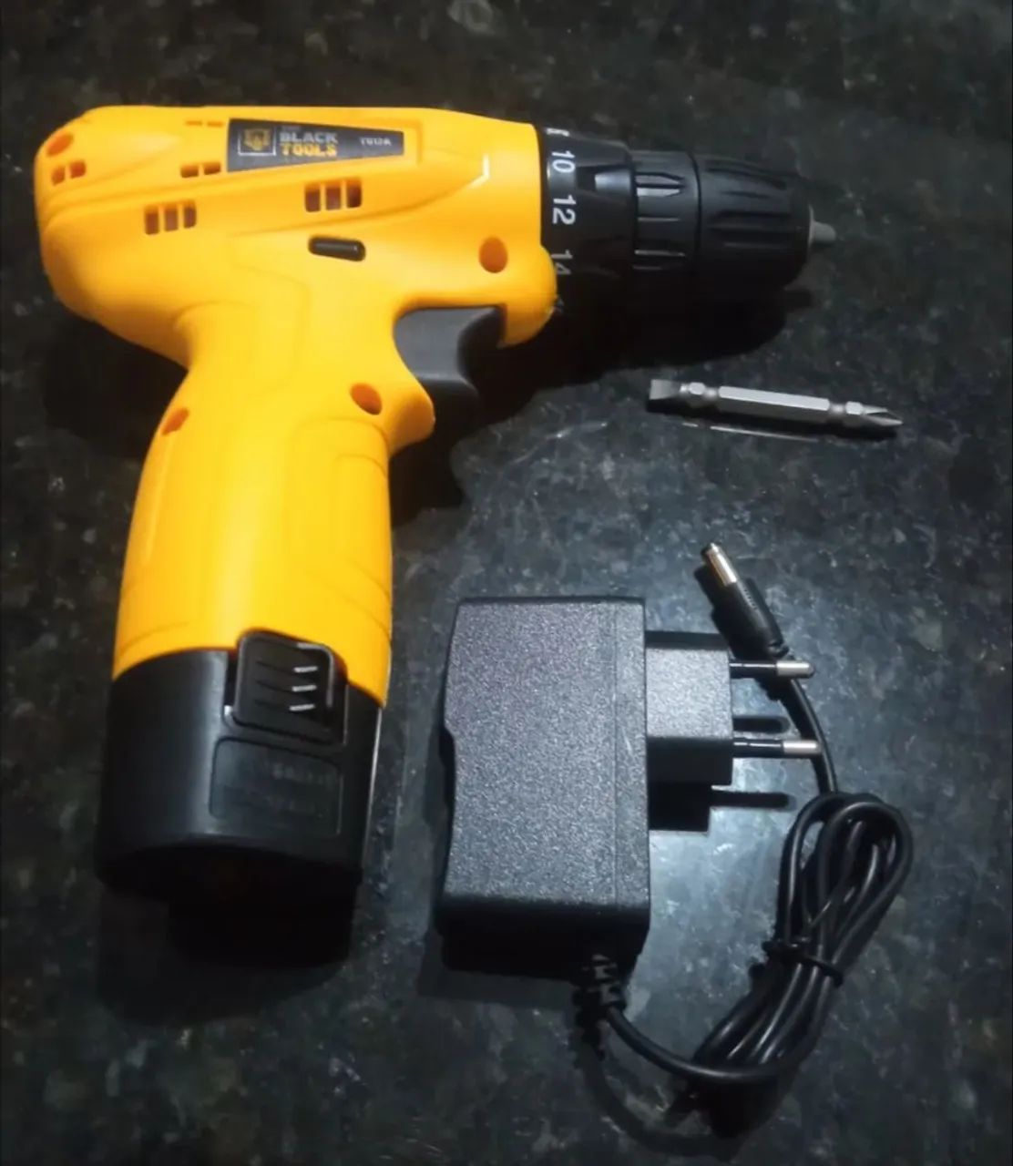 Parafusadeira 64290861249411122