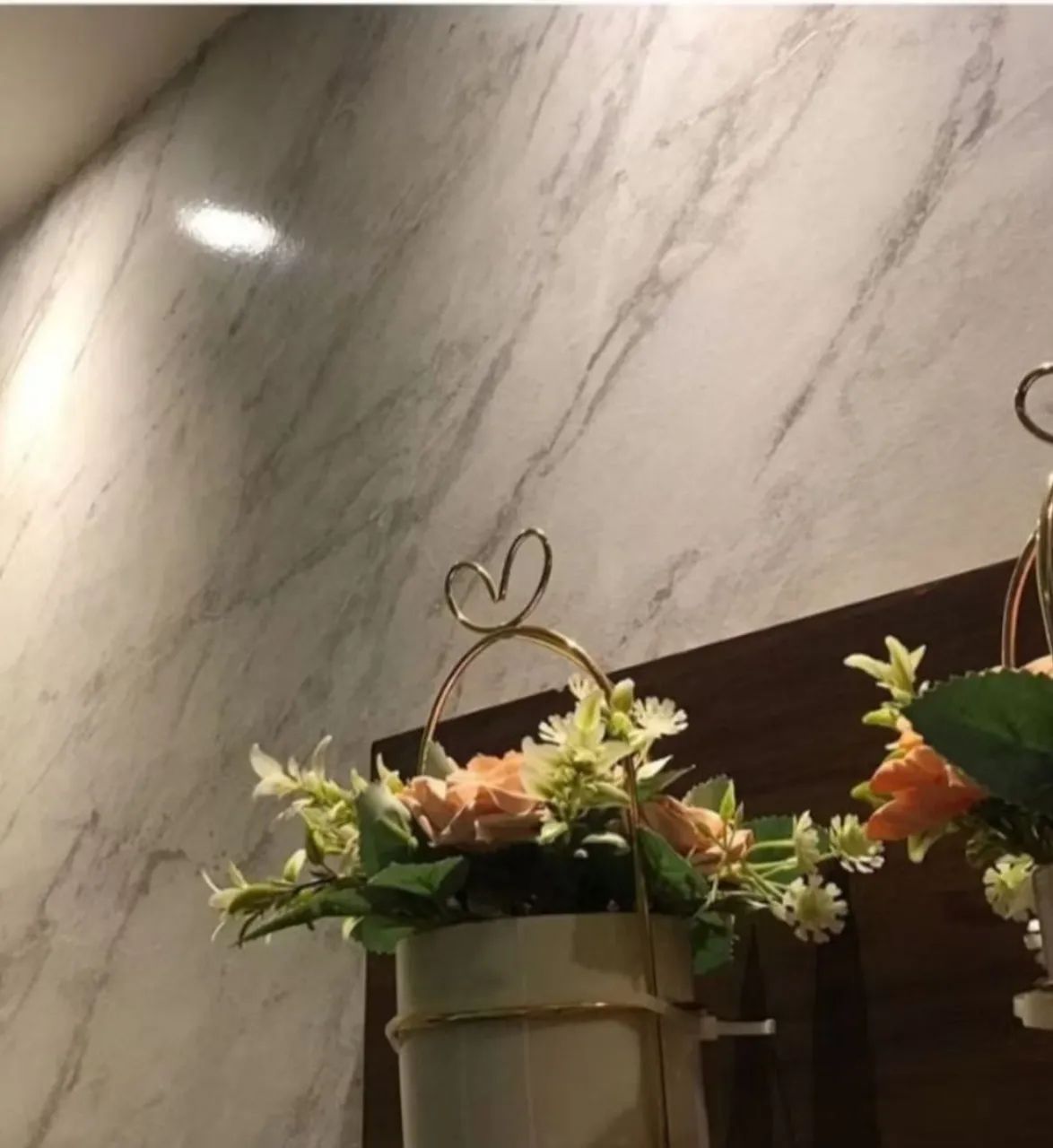 Adesivagem de parede  - Foto 2