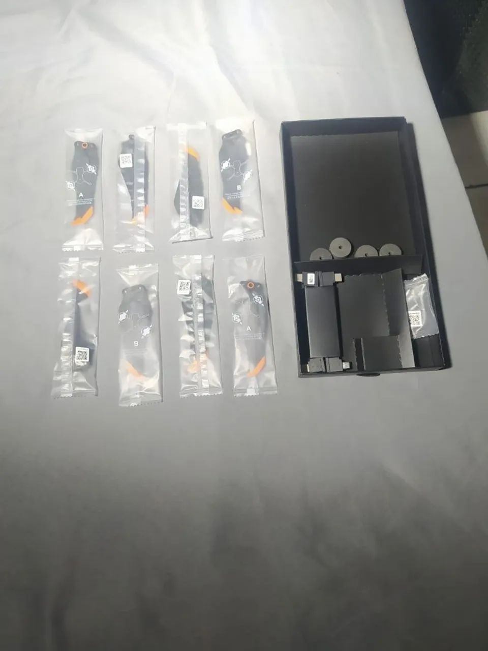 Drone DJi Air2S - Foto 5