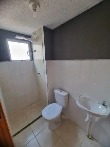 Foto - Brasília - Itapoã Parque (Itapoã)