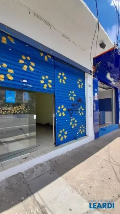 COMERCIAL - VILA MARIANA - SP - Foto 2