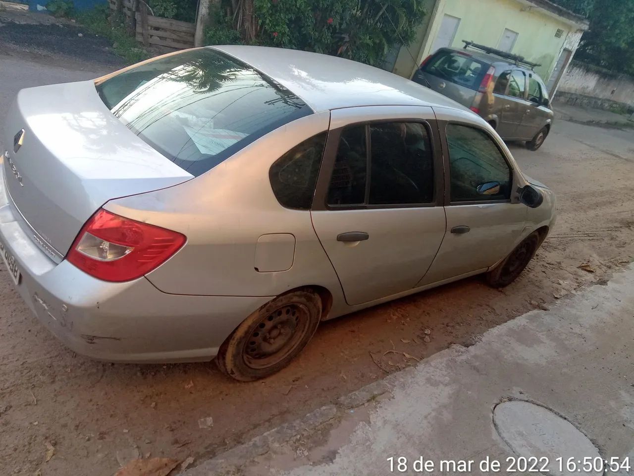 Oportunidade  - Foto 3
