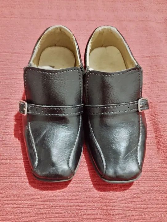 Sapato social  - Foto 2