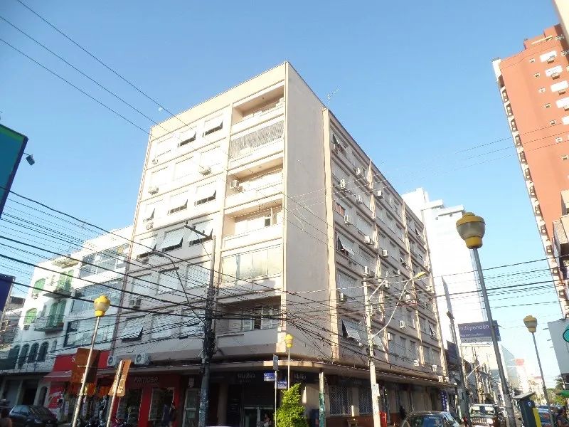 Foto - São Leopoldo - Centro