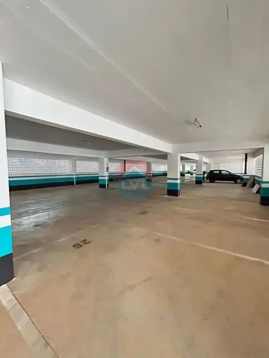 Ótimo Apartamento no Bairro Parque ohara. codigo: 83996 - Foto 4
