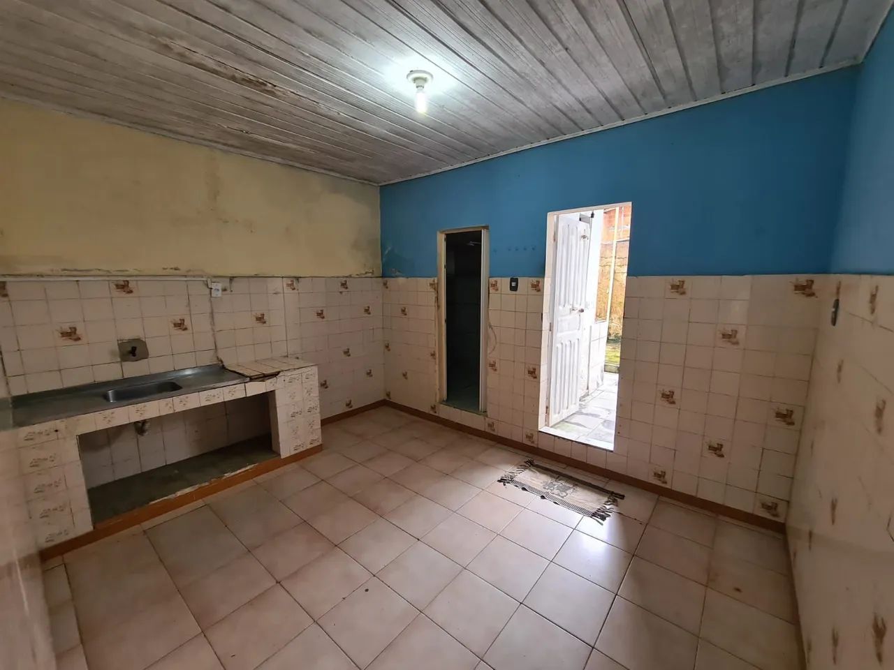 Casa na 7 DE SETEMBRO  - Foto 3