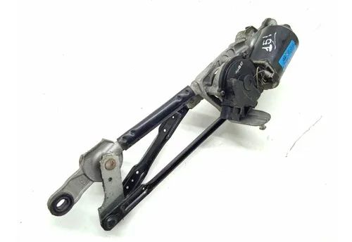 Galhada Motor Limpador Parabrisa Hyundai I30 2014 A 2016 151 - Foto 2