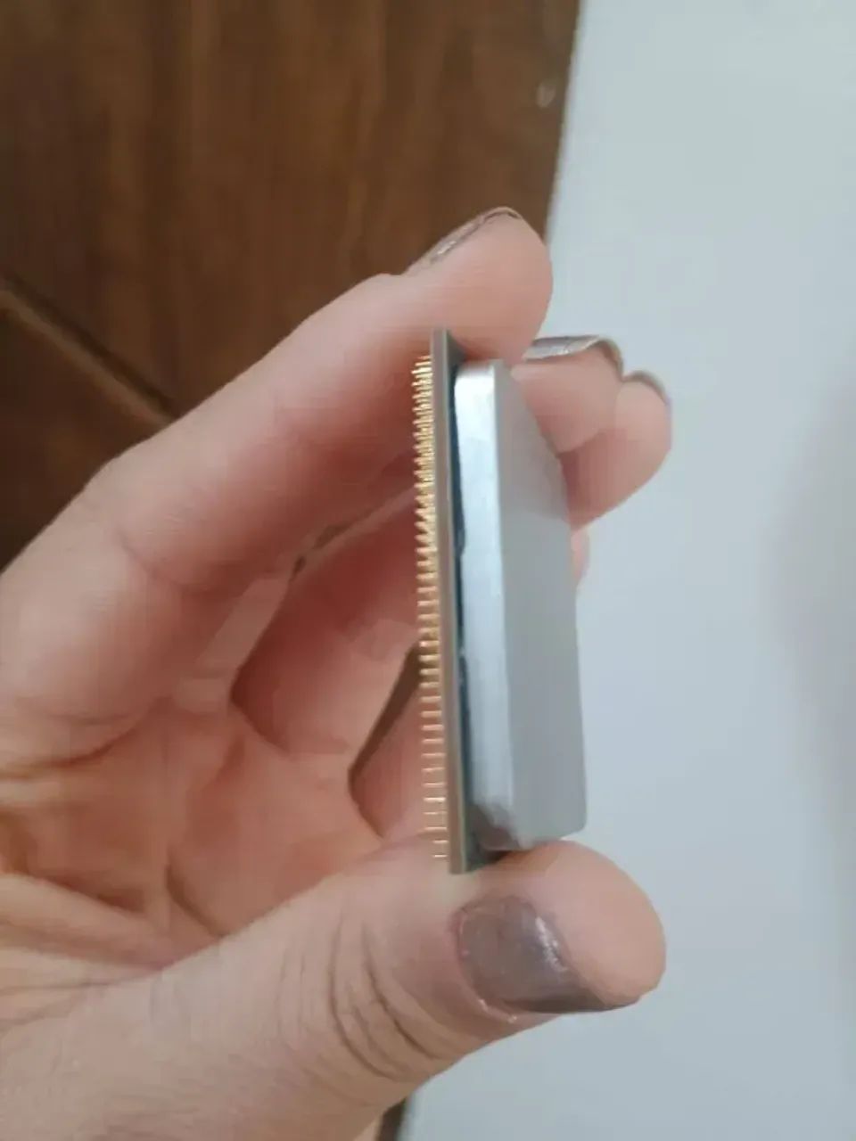 Ryzen 5700x (Novo anúncio) - Foto 2