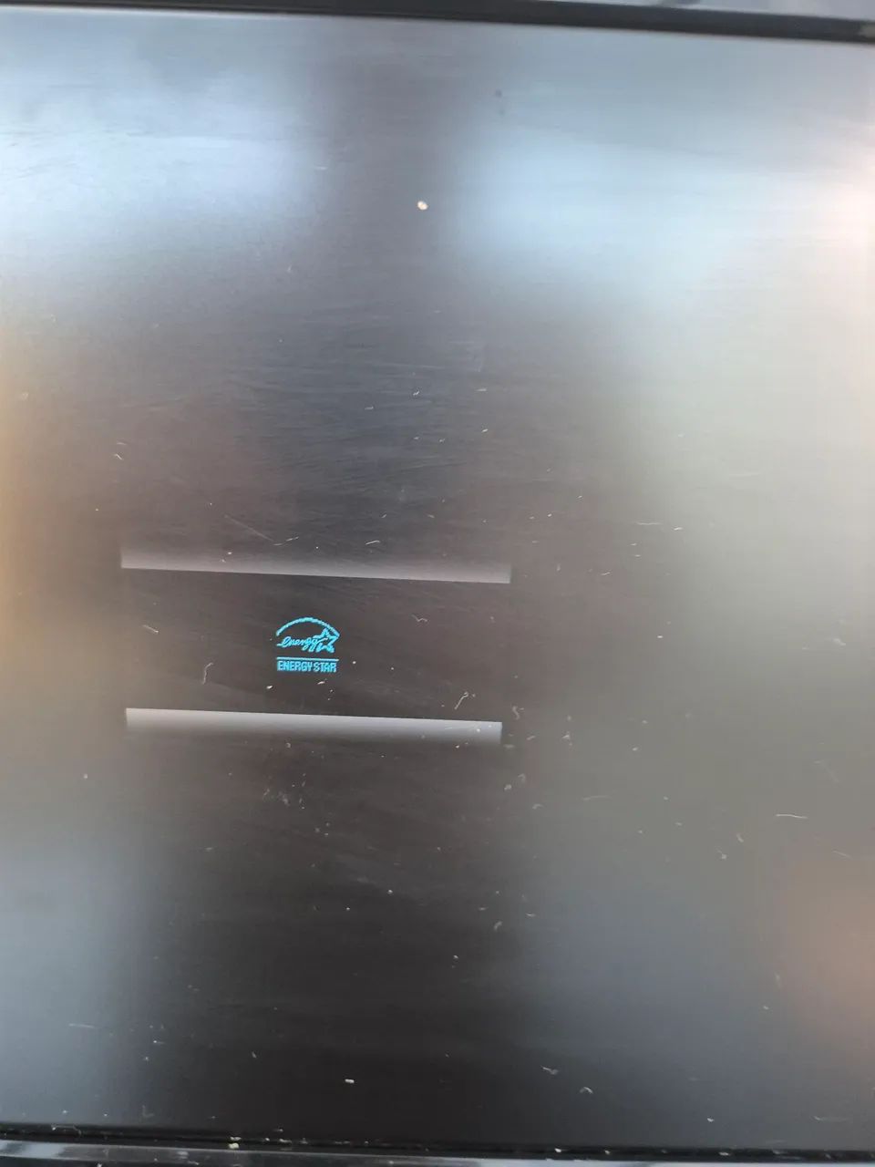 AOC VGA Monitor 17 INCHES 717fwy64319036296961122