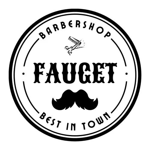 Logotipos64706015677057123