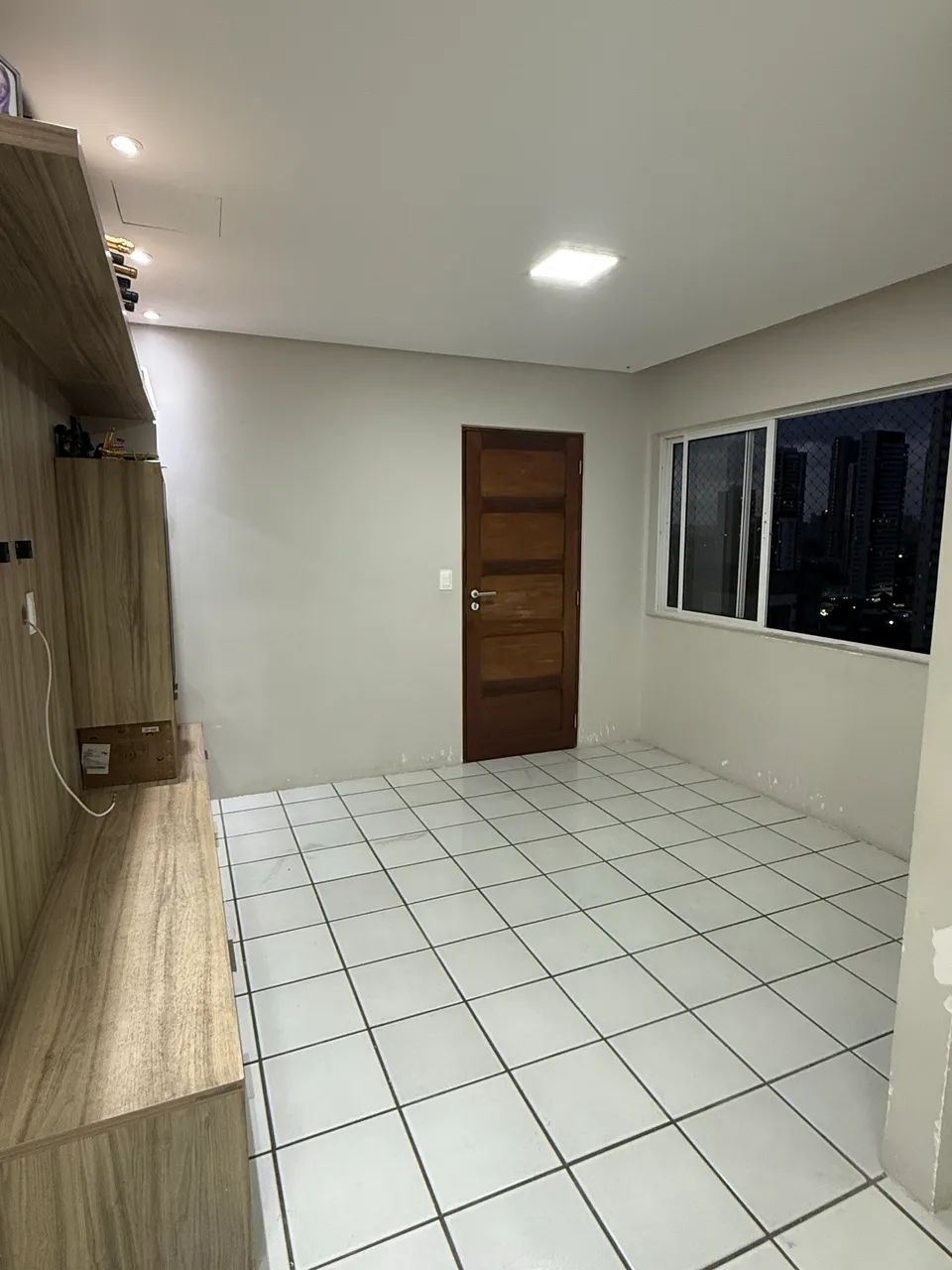 Foto - Recife - Madalena