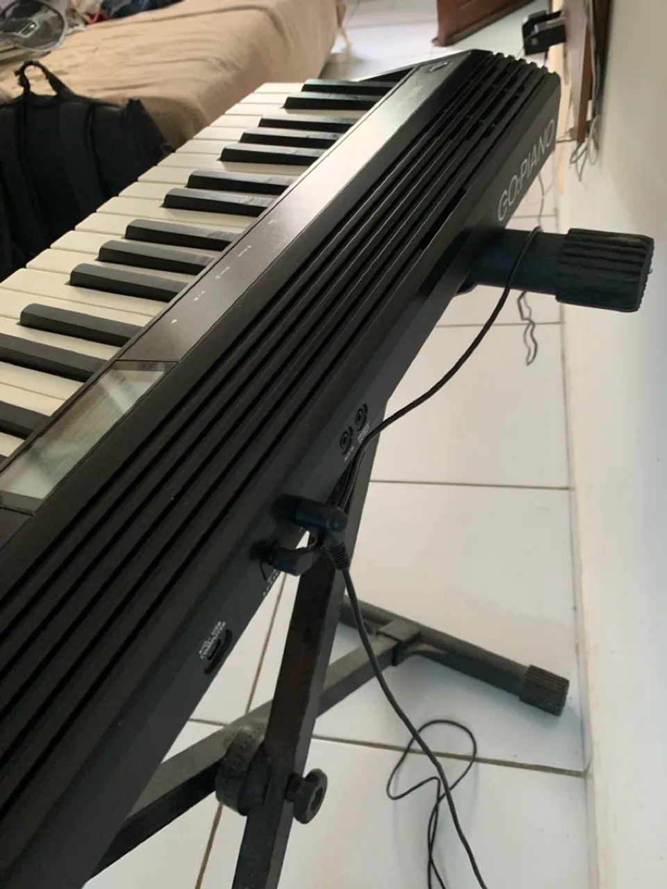 Roland GO Piano - Foto 5