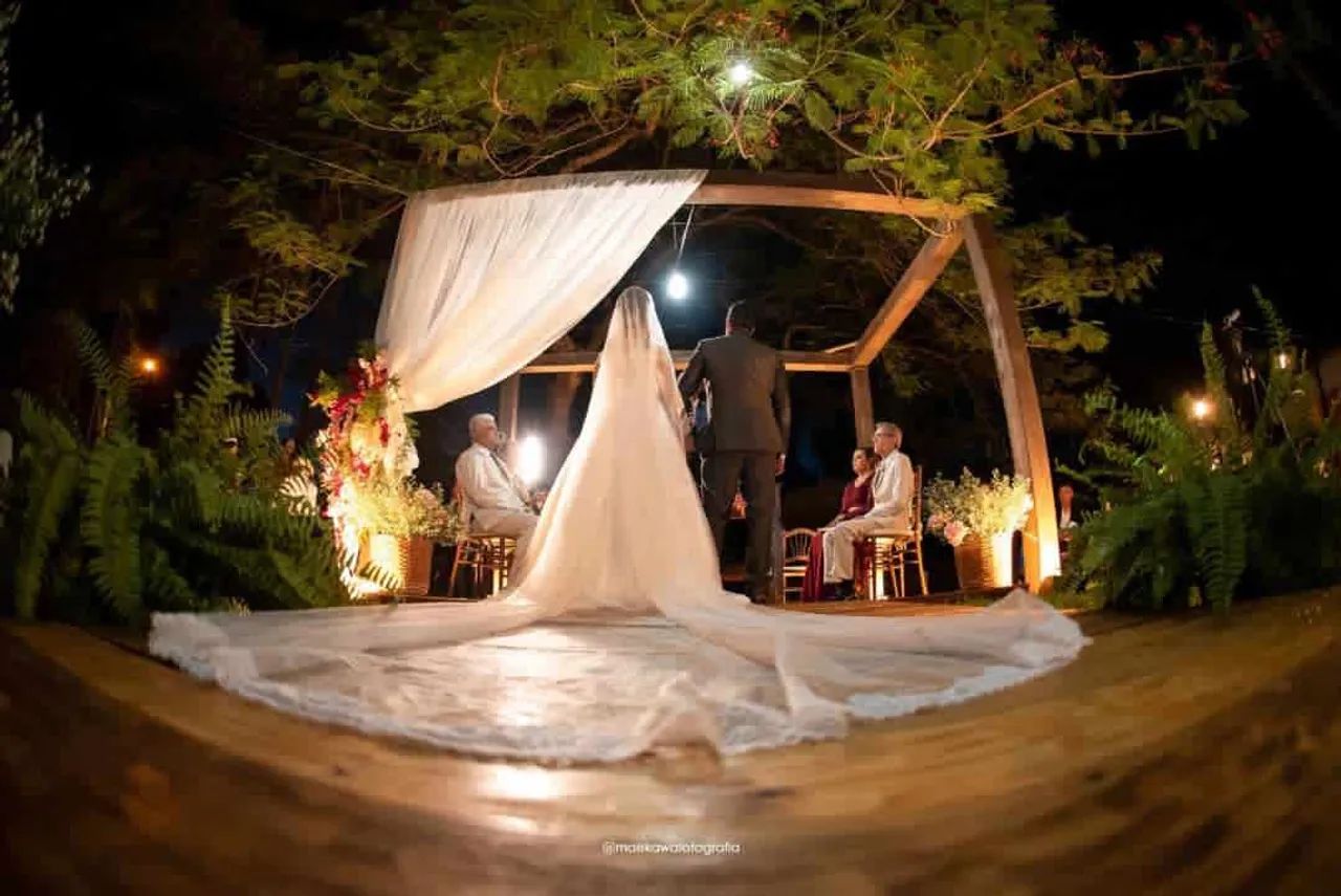 Aluguel chácara em Goiânia e Aparecida de Goiânia  - Foto 9