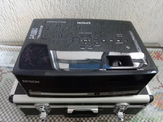 PROJECTOR64396801707907121