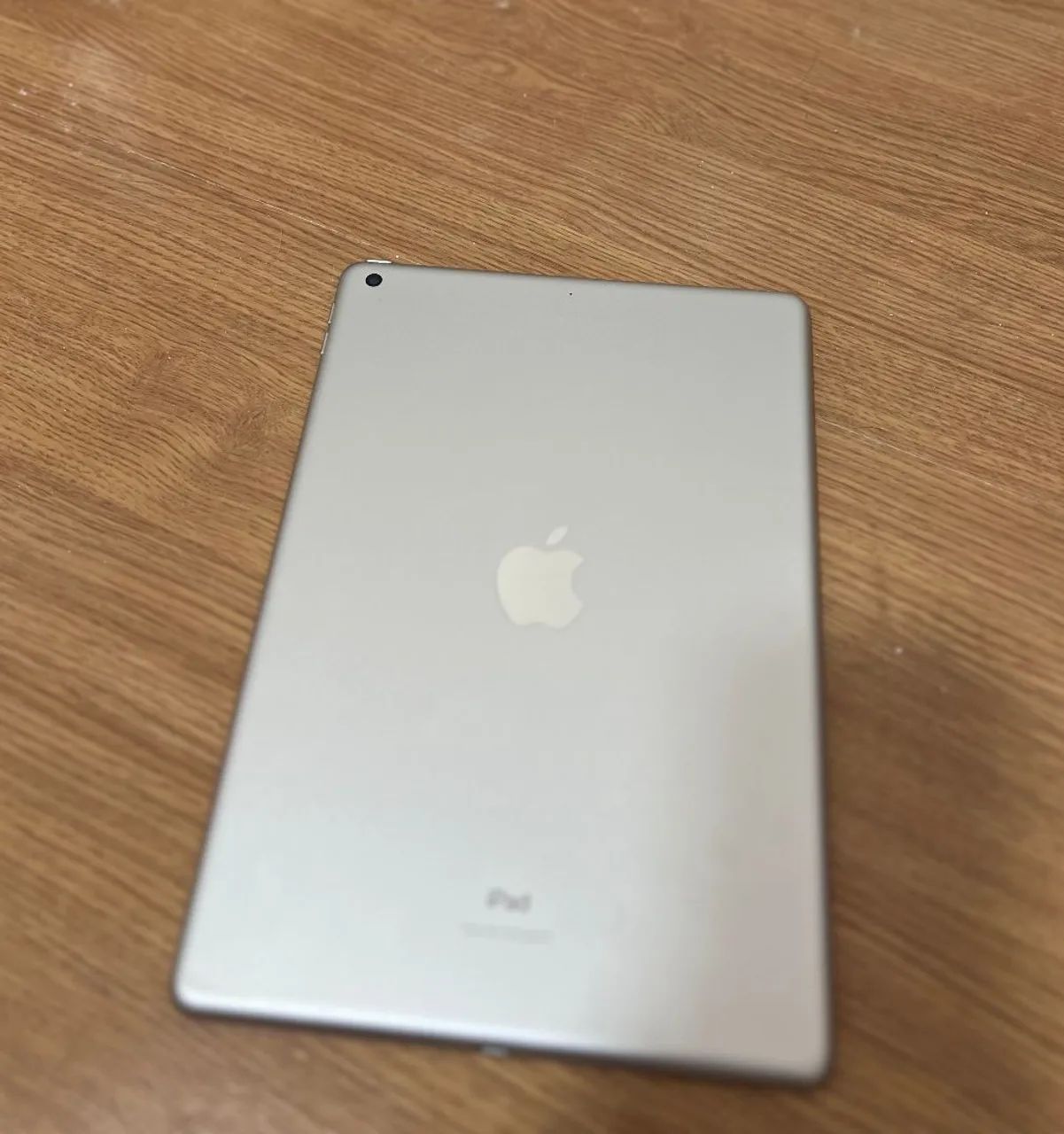 Ipad 9 semi novo  - Foto 2
