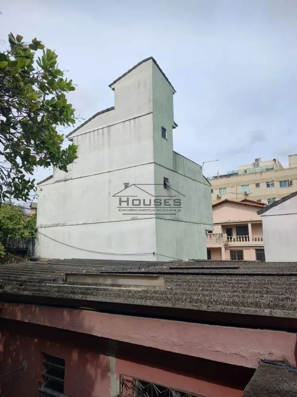 Terreno a venda em Rio de Janeiro - Foto 12