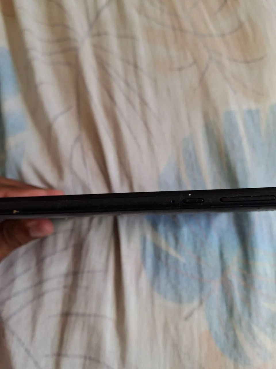 Tablet t800 tela quebrada - Foto 4