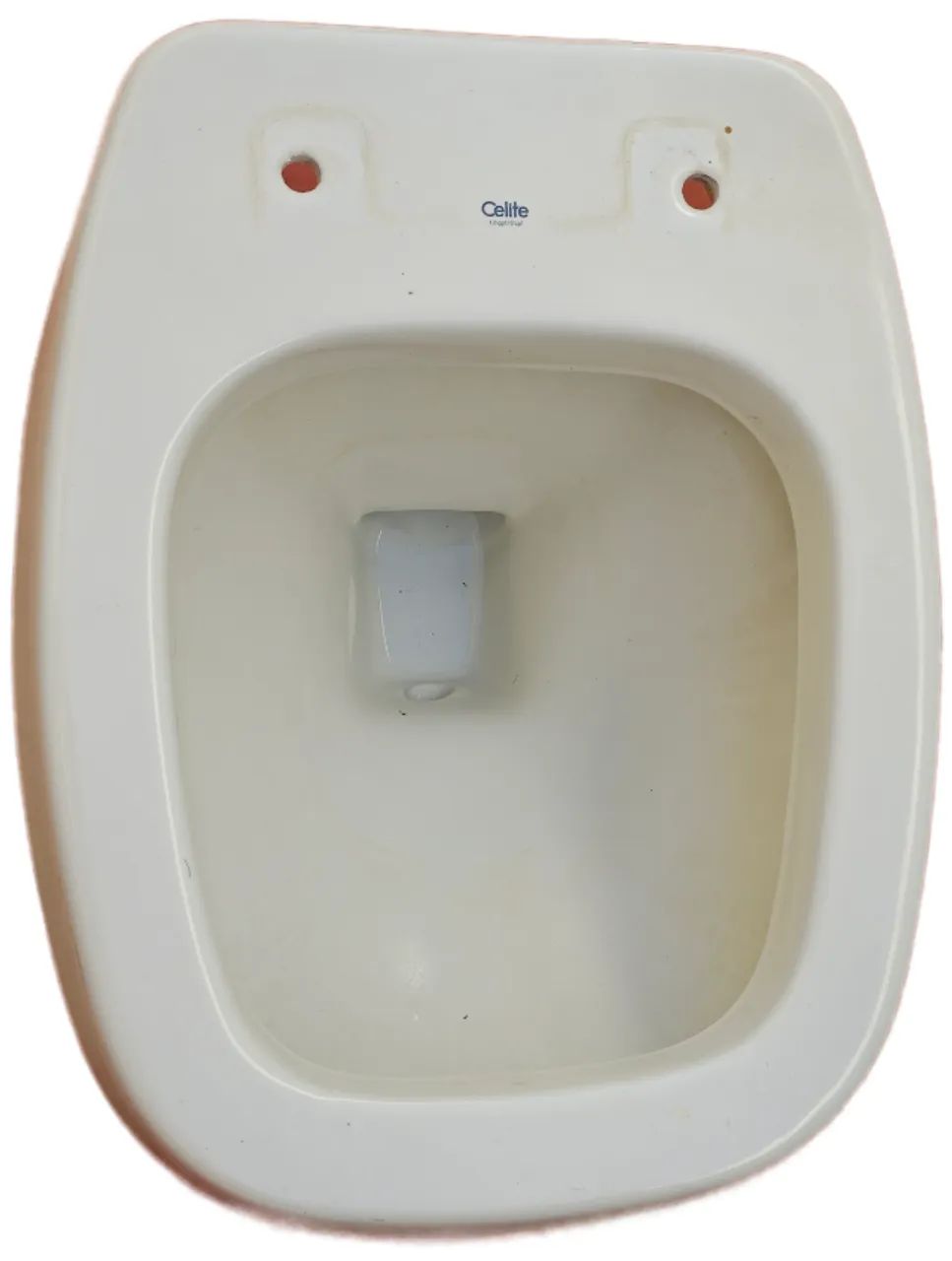 Vaso sanitario privada Celite em perfeito estado