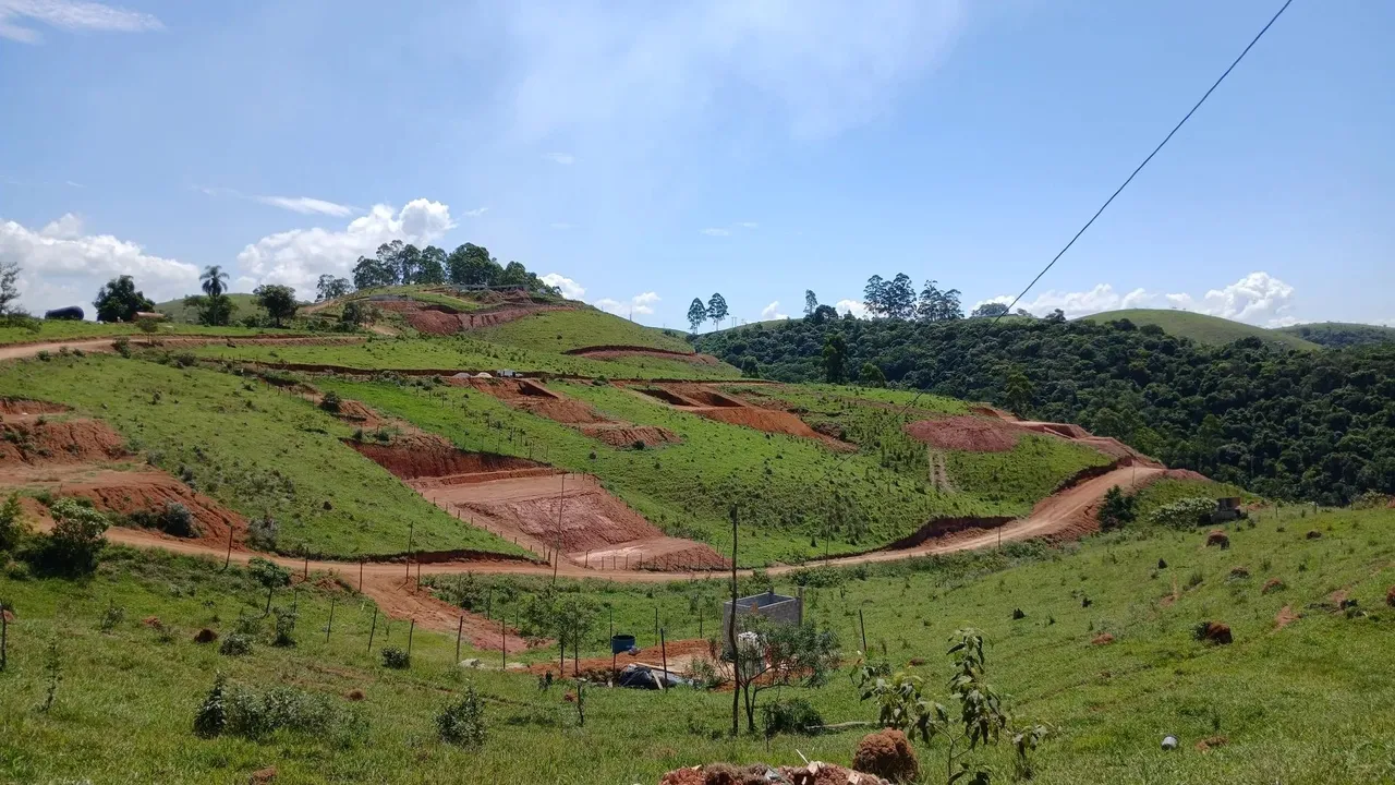 Terrenos de 600m² na Promoção - Valores Incríveis e perfeito para o seu Investimento em Ig